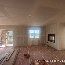Interior-Remodeling-performed-in-Parker-CO 17
